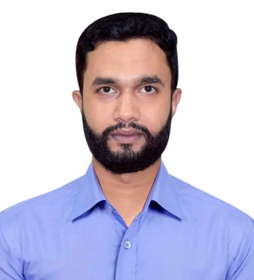 মাদক, সন্ত্রাস, চাঁদাবাজি, জুয়া ও দখলদারিত্ব নির্মূলে কঠোর অবস্থানে সাকিব আহমেদ