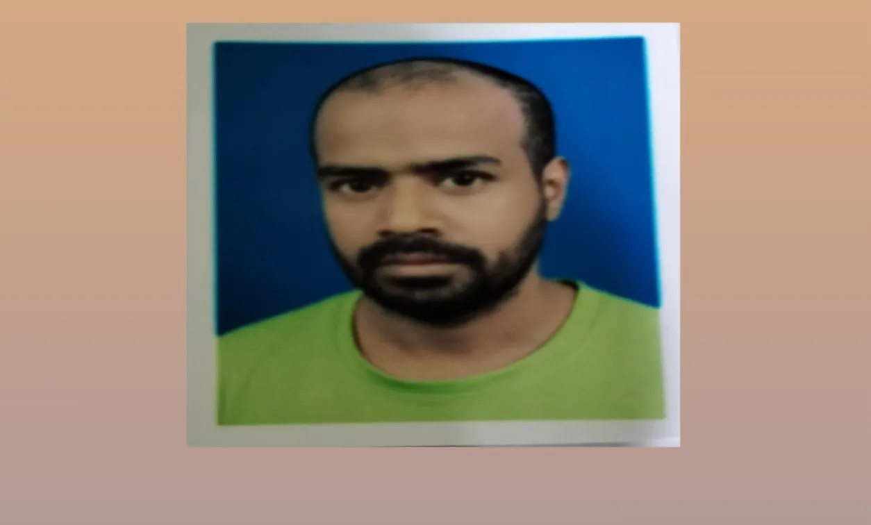 ২১ বছর পর মালয়েশিয়ার কারাগারে বন্দি কচুয়ার রতন ফিরলেন দেশে