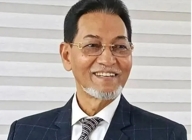 দলীয় প্রার্থী হারলে সেই ইউনিয়নে কোনো কাজ দেব না: চিফ হুইপ